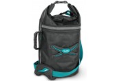 Makita E-05561 Torba worek ze zwijaną górą 320x320x600 mm