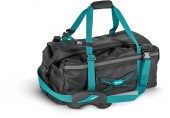 Makita E-05577 Torba narzędziowa odporna na warunki atmosferyczne 320x320x600mm