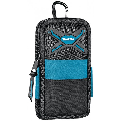 Makita E-05583 Etui na smartfon 90x40x165mm