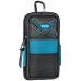 Makita E-05583 Etui na smartfon 90x40x165mm