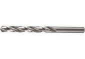 Makita E-06426 Wiertło do kamienia z uchwytem cylindrycznym 6 x 90/150 mm