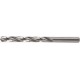 Makita E-06426 Wiertło do kamienia z uchwytem cylindrycznym 6 x 90/150 mm