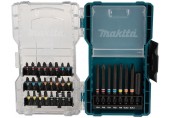 Makita E-07076 Zestaw bitów 32 szt