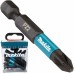 Makita E-12413 bit 1/4" Impact czarny PZ2, 50mm