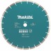 Makita E-12996 Diamentowa tarcza tnąca 355x25,4mm