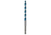 Makita E-14984 MultiConstruction TCT 6x150mm