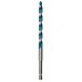 Makita E-14984 MultiConstruction TCT 6x150mm