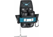 Makita E-15279 Uchwyt dla elektryka 185x55x205mm