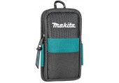 Makita E-15556 Etui na smartfon