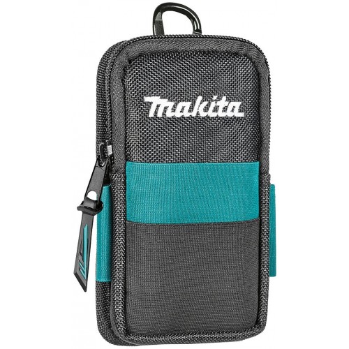 Makita E-15556 Etui na smartfon