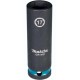 Makita E-16477 Nasadka przedłużana 1/2" square drive Impact BLACK 17mm