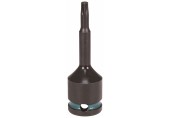 Makita E-19803 Nasadka udarowa 1/2“SQ T35