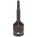 Makita E-19794 Nasadka udarowa Black 1/2“SQ T30