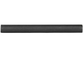Makita E-22414 Trzpień do klucza nasadowego 3/4" kwadratowy