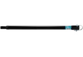 Makita E-25557 przedłużka 540 mm do świdra glebowego