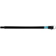 Makita E-25557 przedłużka 540 mm do świdra glebowego