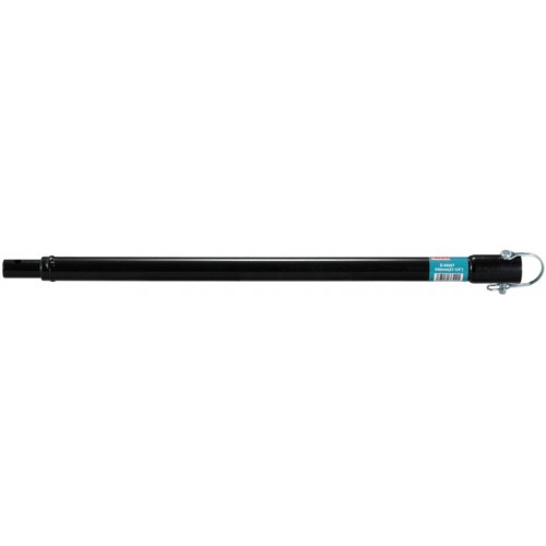 Makita E-25557 przedłużka 540 mm do świdra glebowego