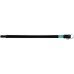 Makita E-25557 przedłużka 540 mm do świdra glebowego