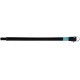 Makita E-25557 przedłużka 540 mm do świdra glebowego