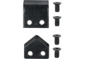 Makita E-25591 noże do wiertła ziemnego 100 mm