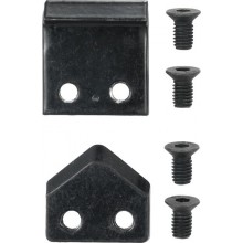 Makita E-25591 noże do wiertła ziemnego 100 mm