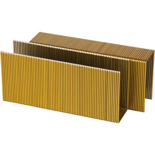 Makita F-32065 Zszywki 25 x 51 mm, 16 Ga (1,2 mm), 10 000szt. Makita F-32065 Zszywki 25 x 51 mm, 16 Ga (1,2 mm), 10 000szt.