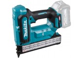 Makita FN001GZ Sztyfciarka akumulator 40V XGT Li-ion 18Ga 15-40mm