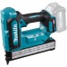 Makita FN001GZ Sztyfciarka akumulator 40V XGT Li-ion 18Ga 15-40mm