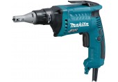 Makita FS4000 Wkrętarka elektryczna 4000ot, 570W