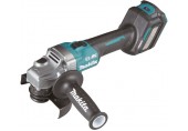Makita GA023GZ Akumulatorowa szlifierka kątowa 125mm Li-ion XGT 40V