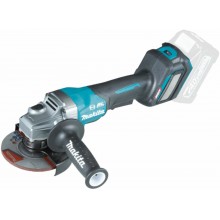 Makita GA029GZ Akumulatorowa szlifierka 125mm Li-ion XGT 40V, bez aku