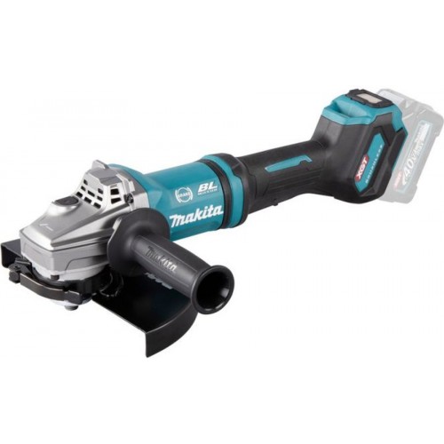 Makita GA038GZ Szlifierka kątowa 230mm Li-ion XGT 40V, bez aku