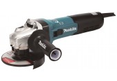 Makita GA5091X01 Szlifierka kątowa (125mm/1900W)