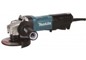 Makita GA5093X01 Szlifierka kątowa (125mm/1900W)