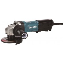 Makita GA5093X01 Szlifierka kątowa (125mm/1900W)