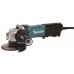 Makita GA5093X01 Szlifierka kątowa (125mm/1900W)