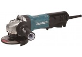 Makita GA5094 Elektryczna szlifierka kątowa 125mm/1900W