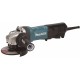 Makita GA5094 Elektryczna szlifierka kątowa 125mm/1900W