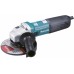 Makita GA6040C01 Szlifierka kątowa 150mm, SJS, elektronika, 1400W