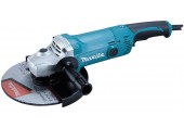 Makita GA9050R Szlifierka kątowa (2000W/230mm)