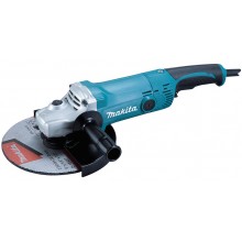 Makita GA9050R Szlifierka kątowa (2000W/230mm)