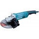 Makita GA9050R Szlifierka kątowa (2000W/230mm)