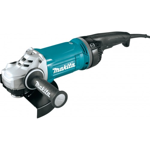 Makita GA9070X1 Szlifierka kątowa (230mm/2800W)