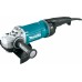 Makita GA9070X1 Szlifierka kątowa 230mm, 2800W