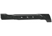 Makita GB00000042 Nóż Do Kosiarki Akumulatorowej 33cm