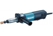 Makita GD0801C Szlifierka prosta 6mm, 750W