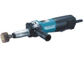 Makita GD0811C Szlifierka prosta 750W