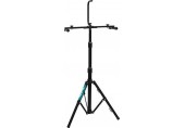 Makita GM00002283 Statyw tripod do DML805