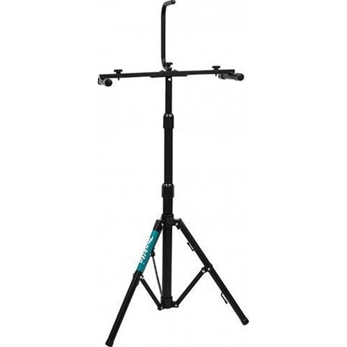 Makita GM00002283 Statyw tripod do DML805