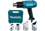 Makita HG5030K opalarka (1600W/500°C)